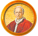 Leo XIII